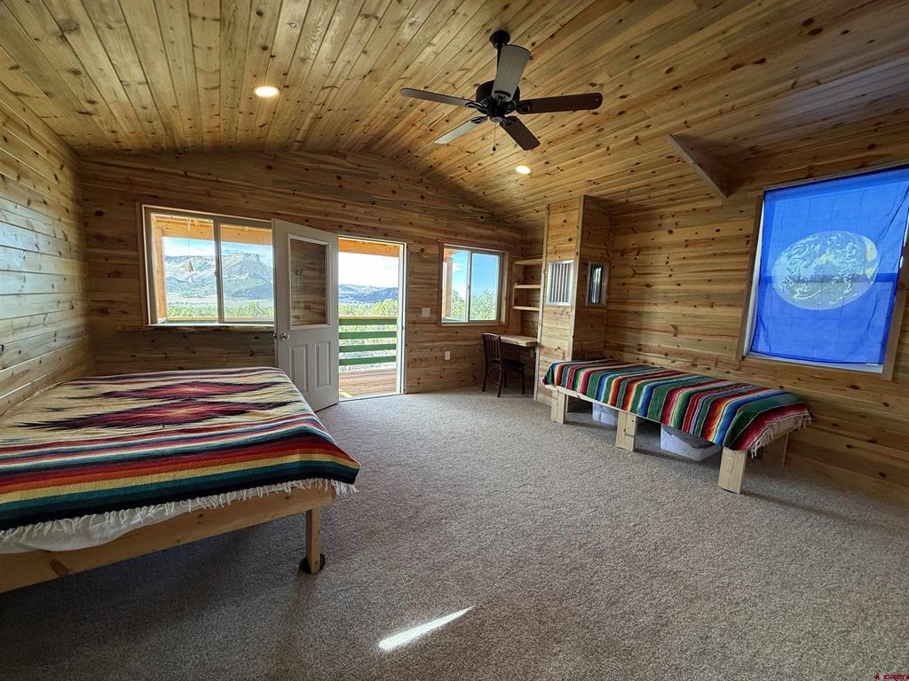 35790 Road J.8 Mancos CO 81328