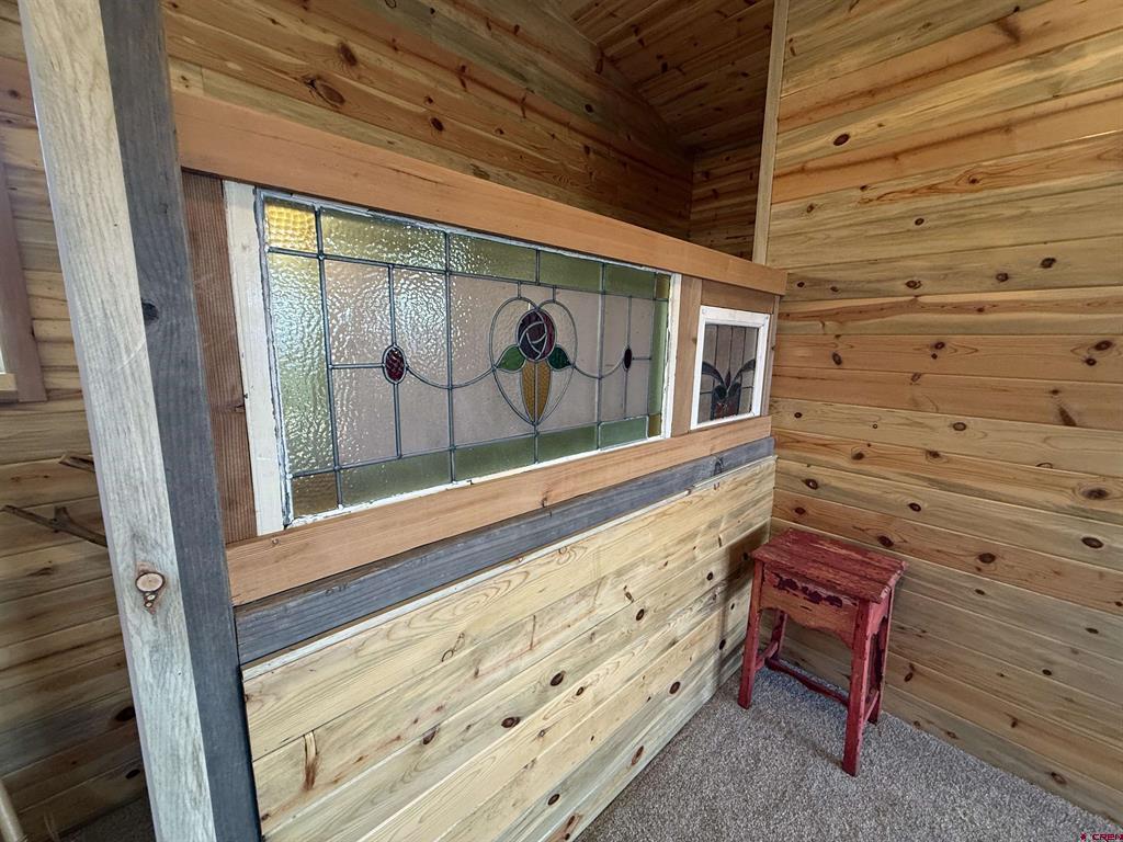 35790 Road J.8 Mancos CO 81328