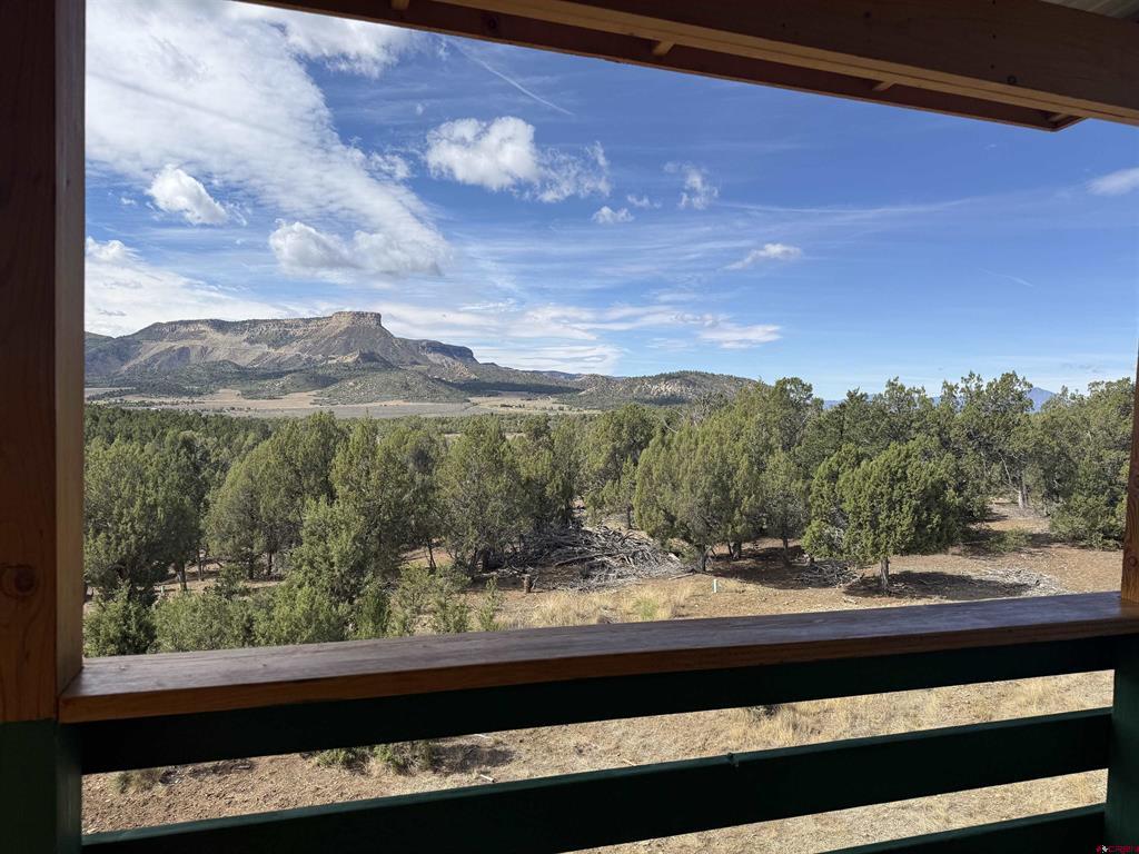 35790 Road J.8 Mancos CO 81328