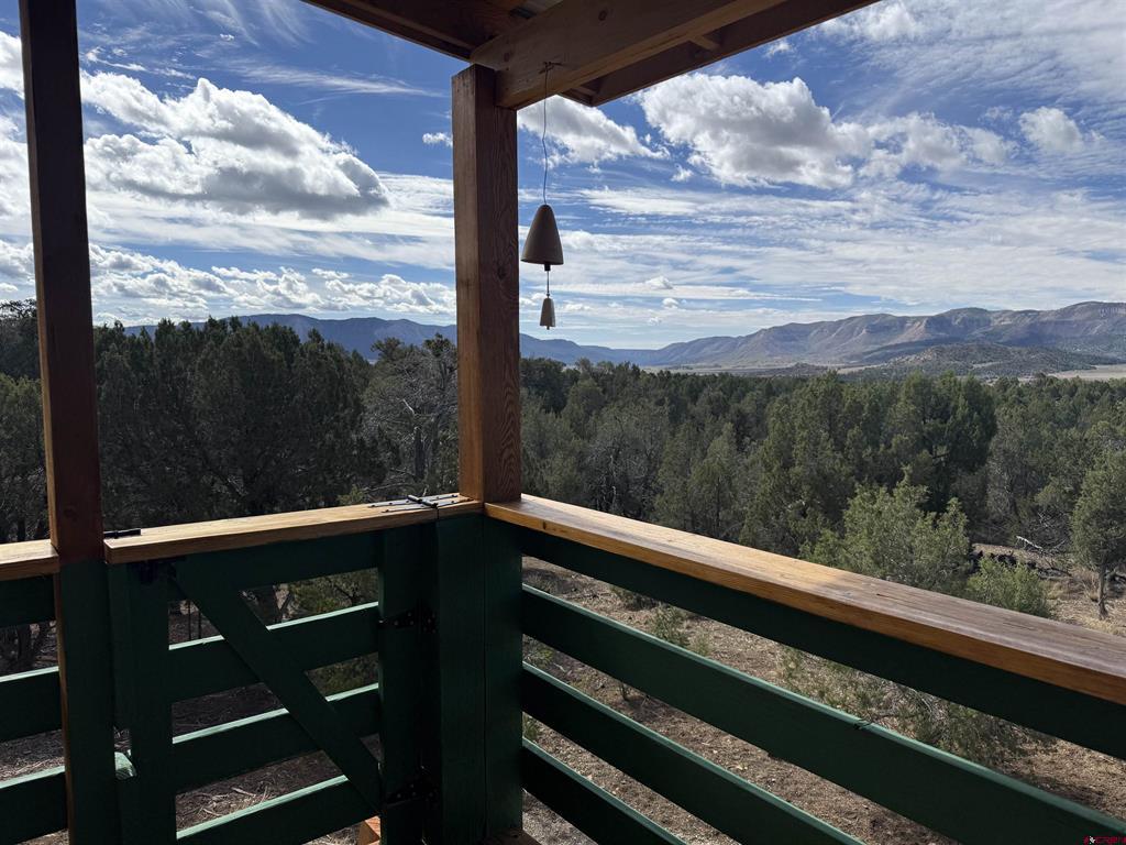 35790 Road J.8 Mancos CO 81328