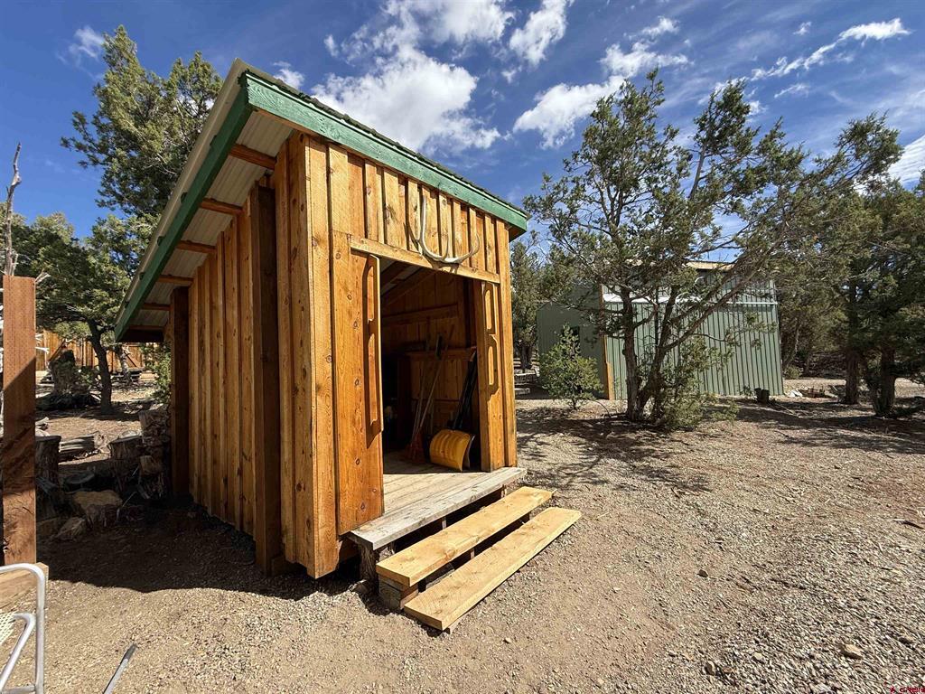 35790 Road J.8 Mancos CO 81328