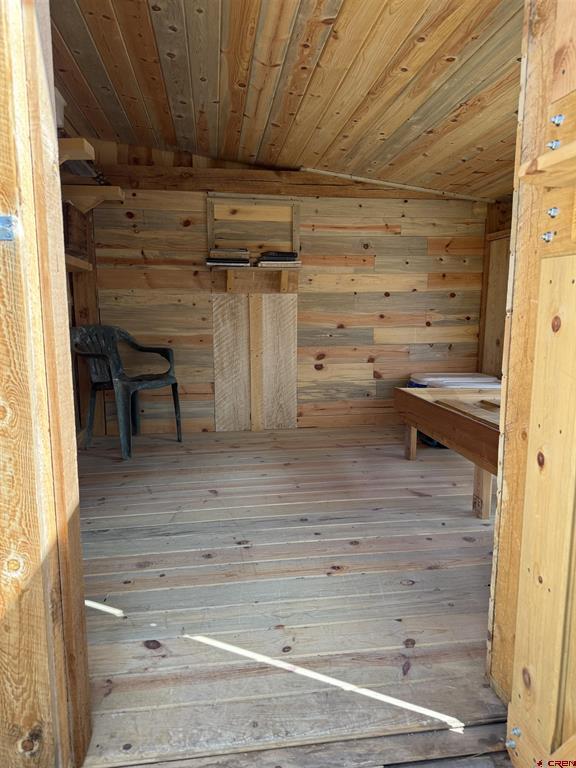 35790 Road J.8 Mancos CO 81328