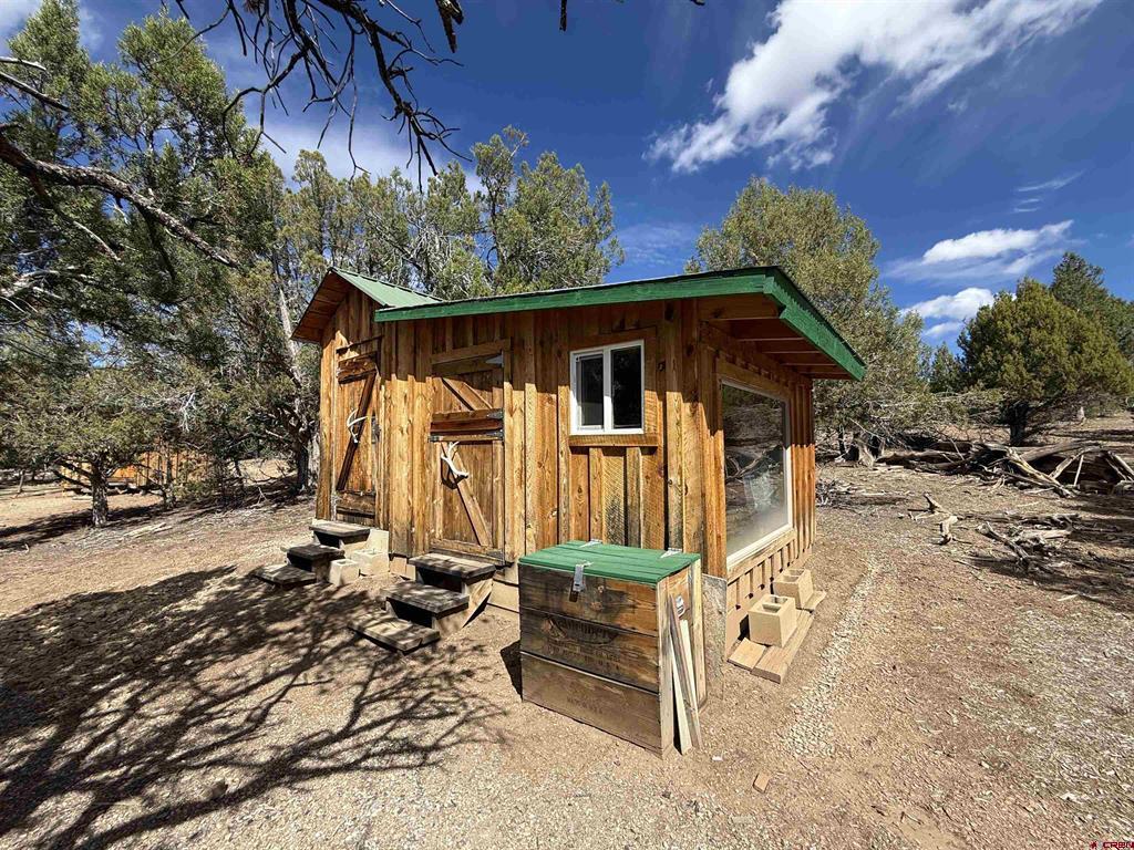 35790 Road J.8 Mancos CO 81328