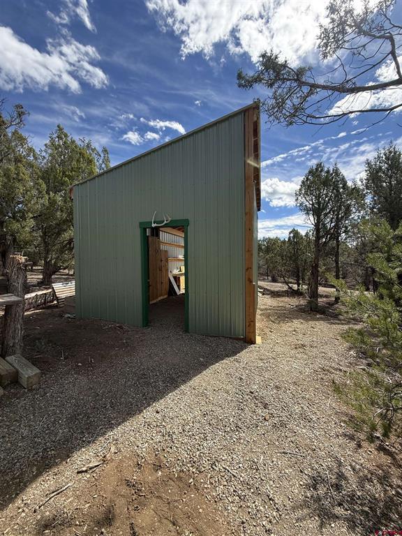 35790 Road J.8 Mancos CO 81328