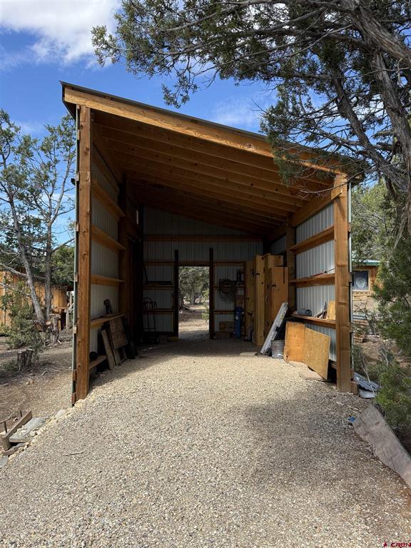 35790 Road J.8 Mancos CO 81328