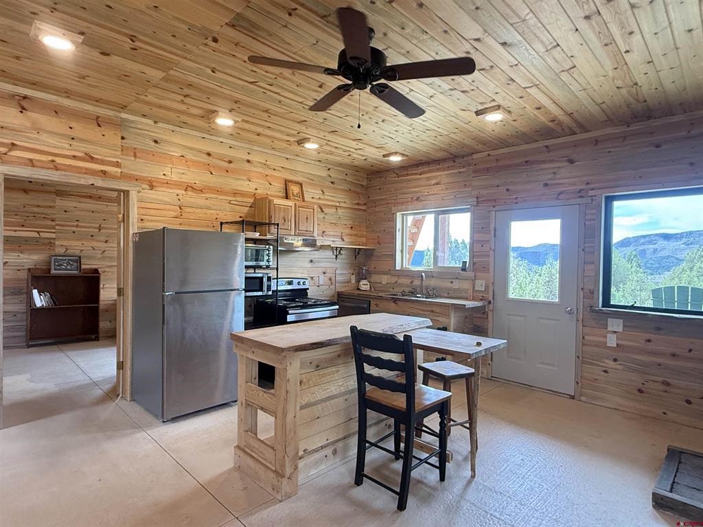 35790 Road J.8 Mancos CO 81328