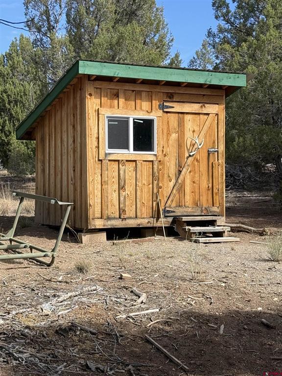 35790 Road J.8 Mancos CO 81328