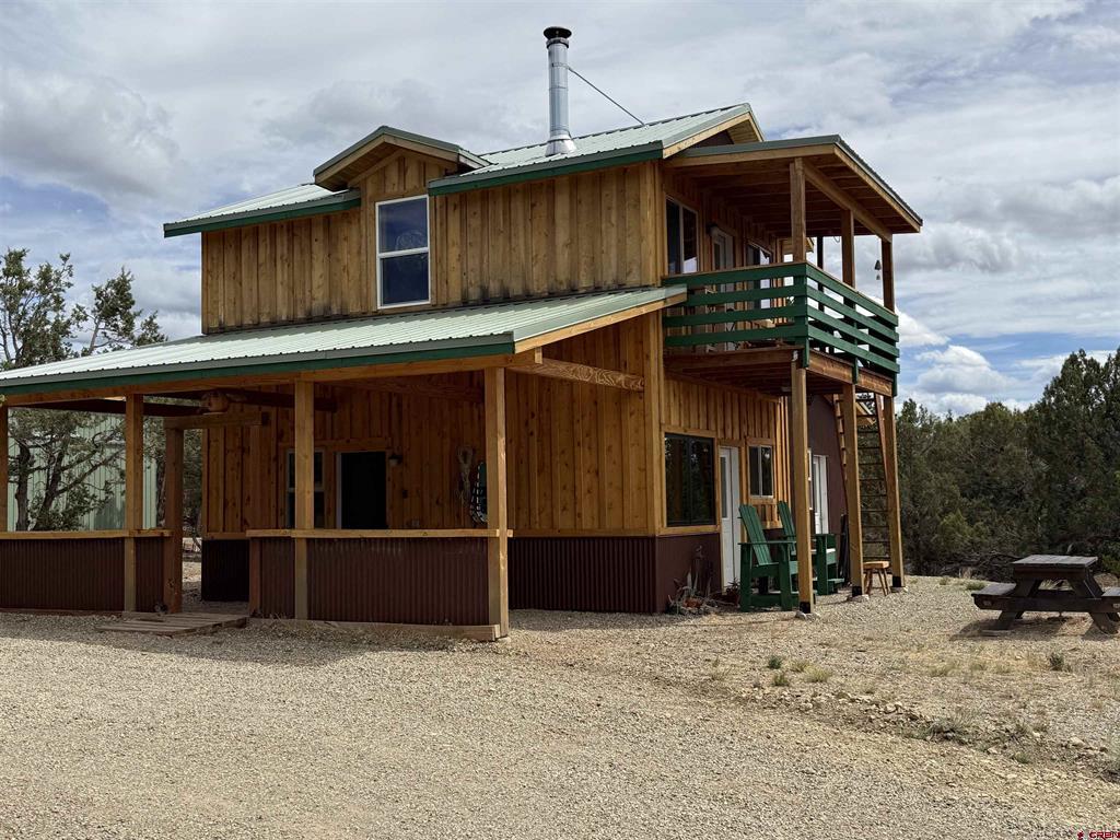 35790 Road J.8 Mancos CO 81328