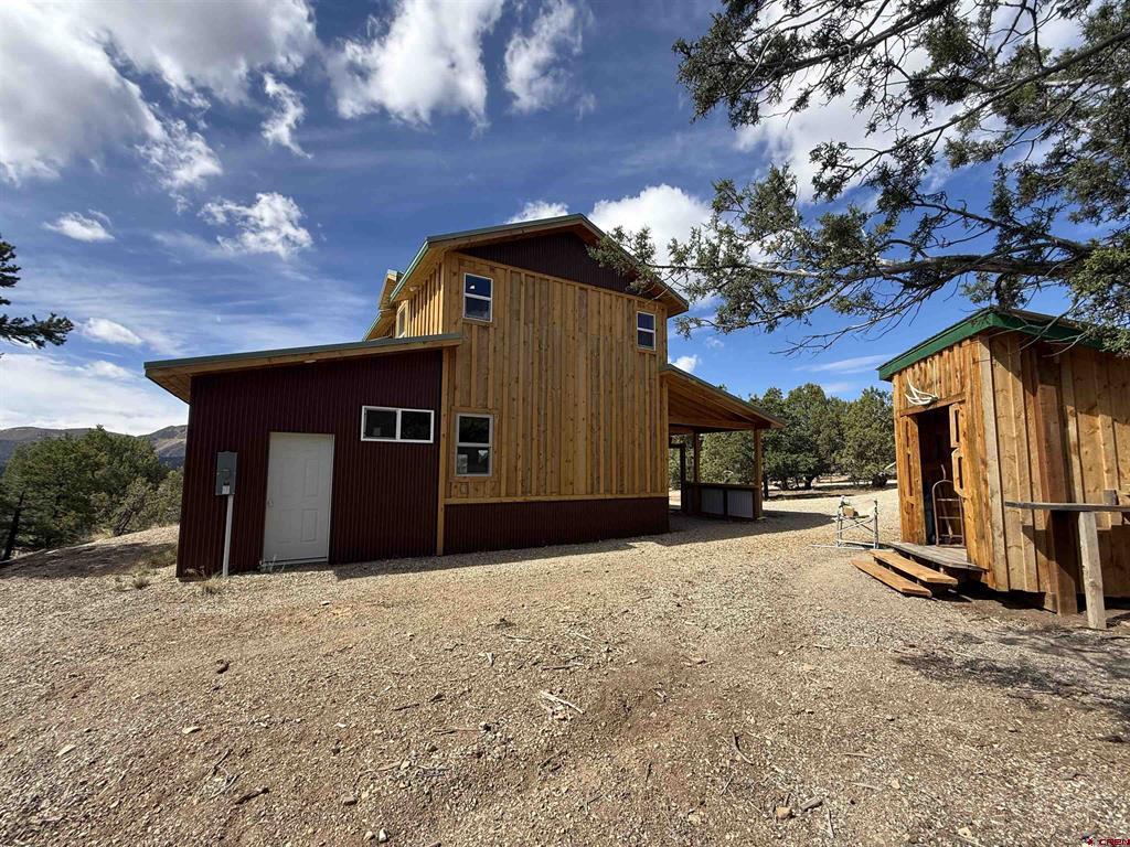 35790 Road J.8 Mancos CO 81328