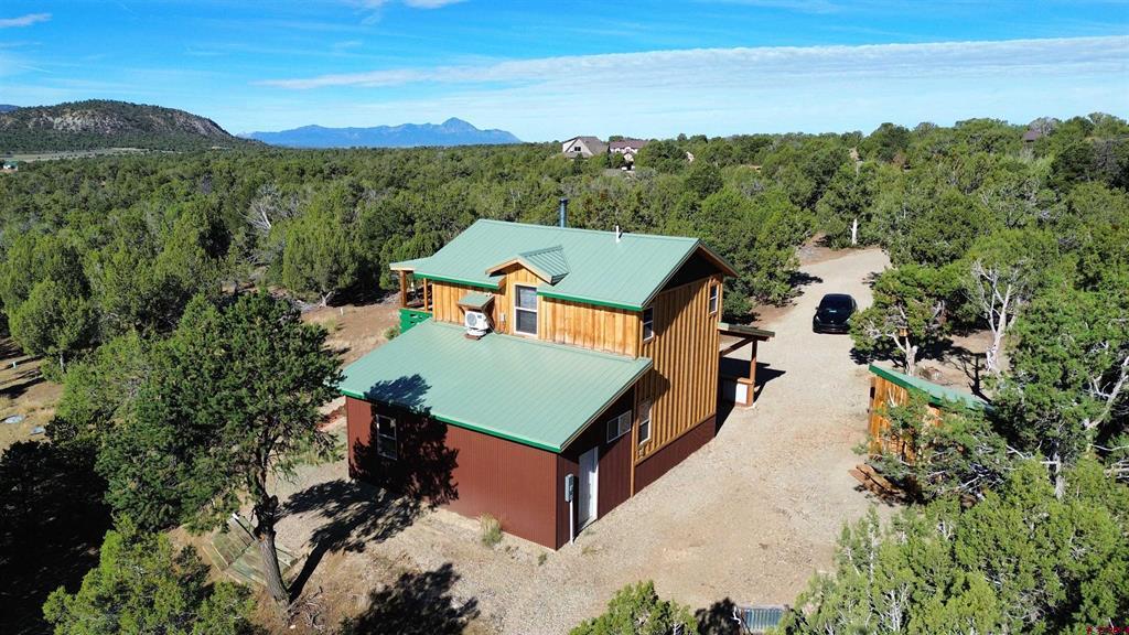 35790 Road J.8 Mancos CO 81328
