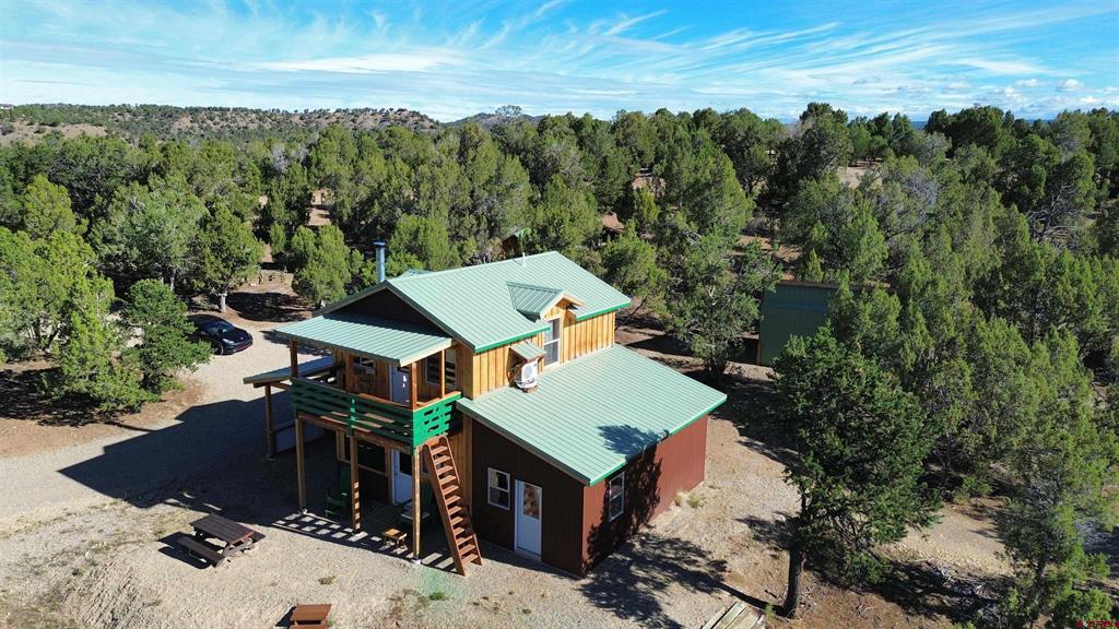 35790 Road J.8 Mancos CO 81328