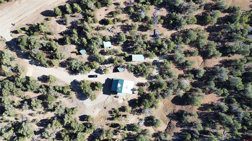 35790 Road J.8 Mancos CO 81328