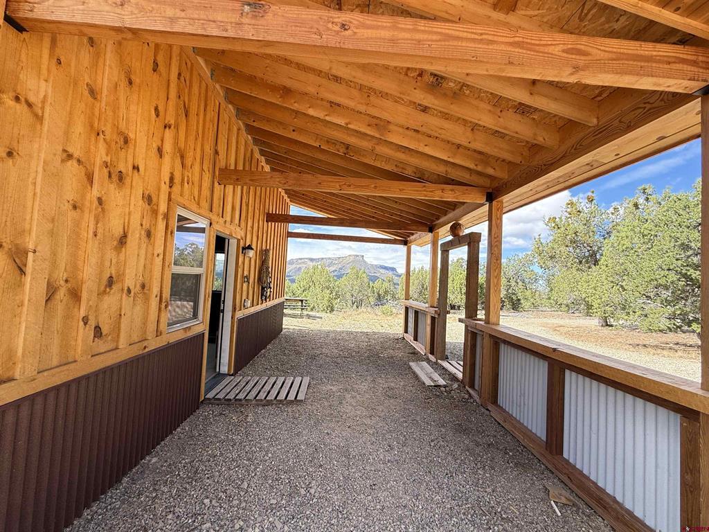 35790 Road J.8 Mancos CO 81328