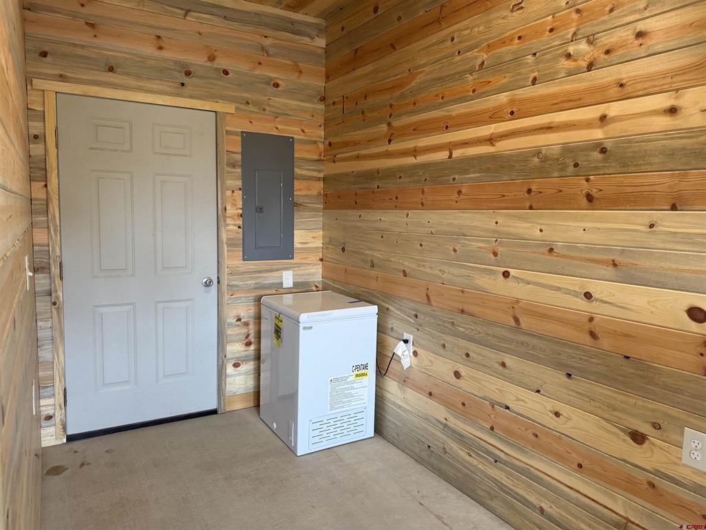 35790 Road J.8 Mancos CO 81328