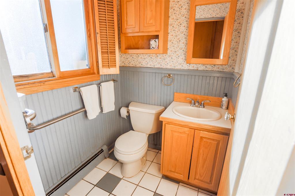 128 Bevington Road Gunnison CO 81230
