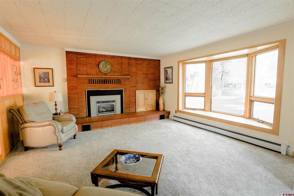 128 Bevington Road Gunnison CO 81230