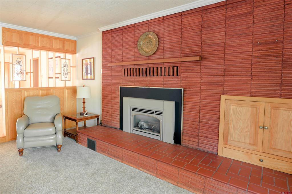128 Bevington Road Gunnison CO 81230