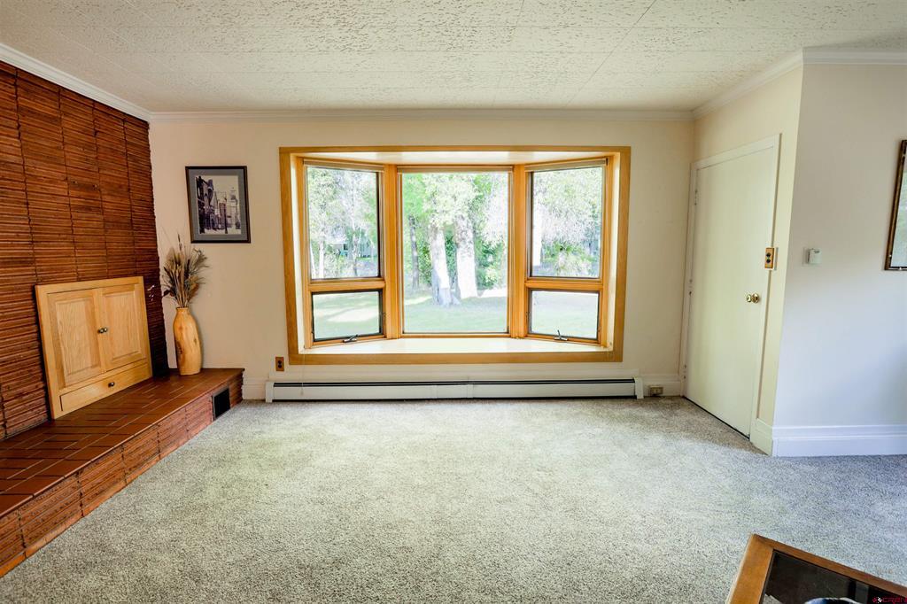 128 Bevington Road Gunnison CO 81230