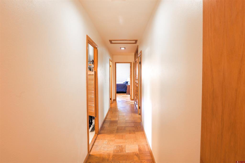 128 Bevington Road Gunnison CO 81230