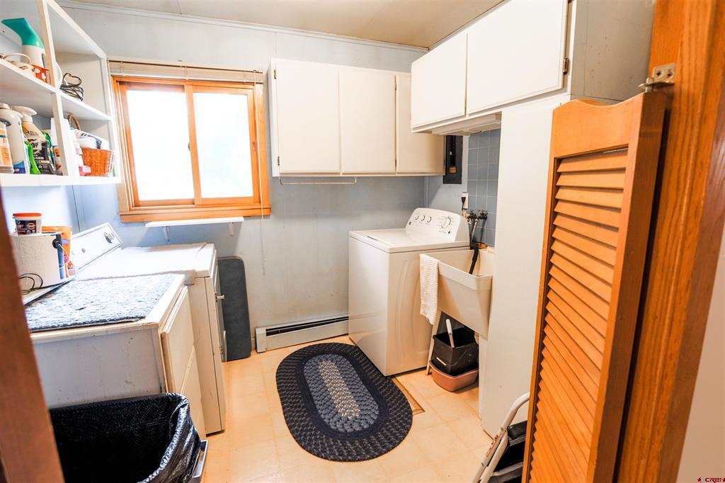 128 Bevington Road Gunnison CO 81230