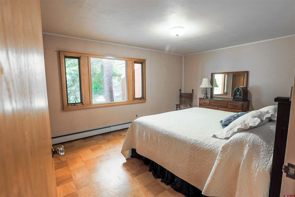 128 Bevington Road Gunnison CO 81230