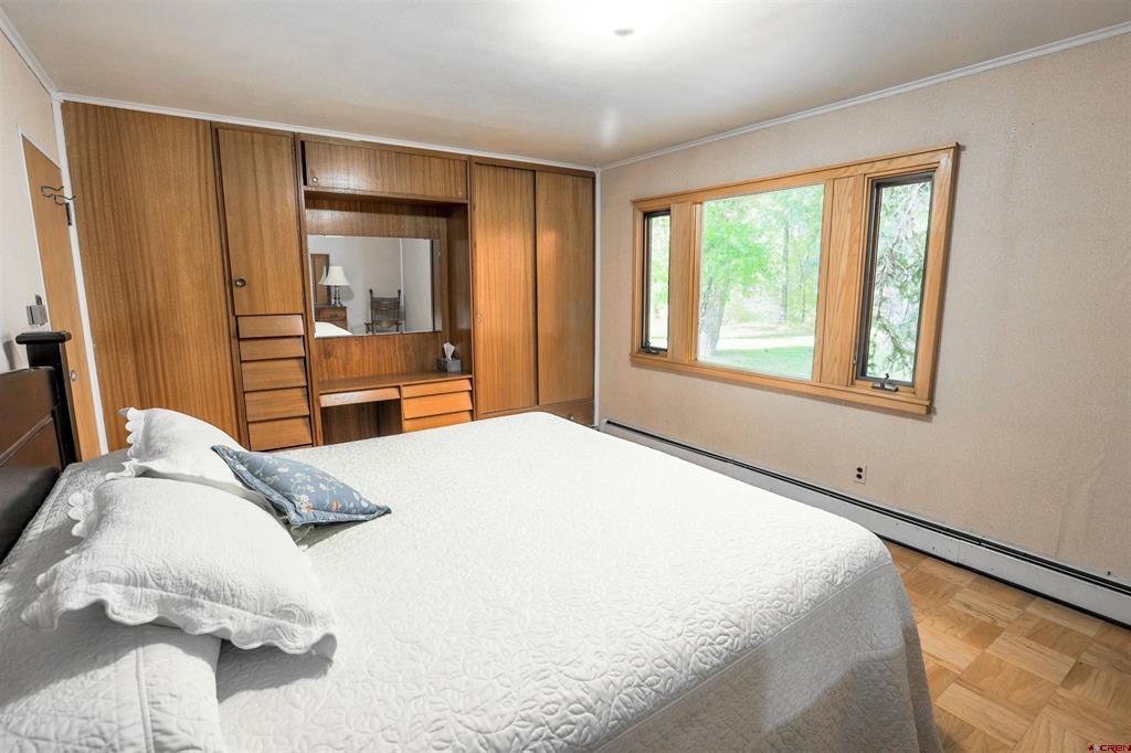 128 Bevington Road Gunnison CO 81230