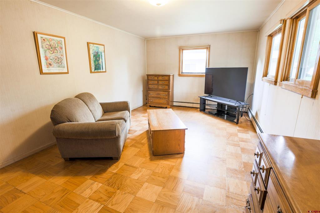 128 Bevington Road Gunnison CO 81230