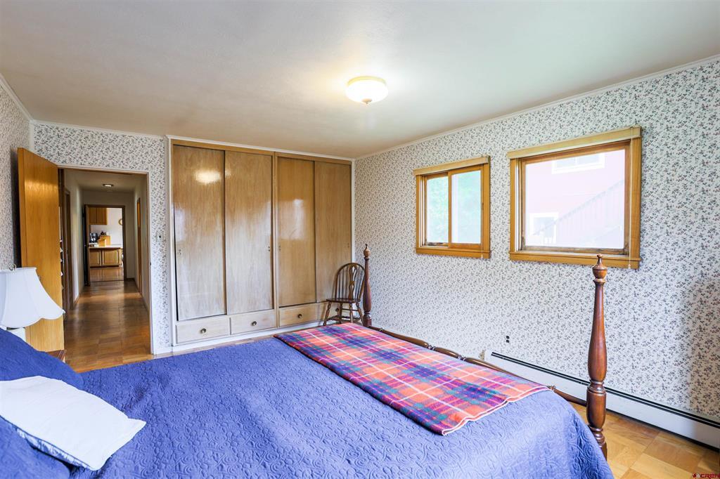 128 Bevington Road Gunnison CO 81230