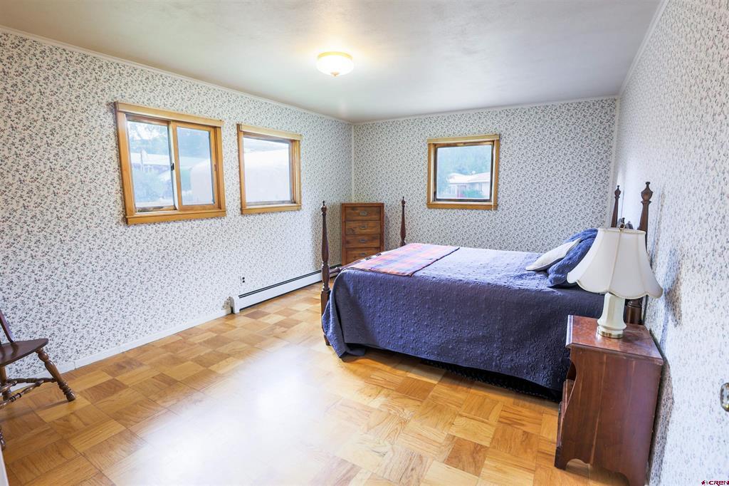 128 Bevington Road Gunnison CO 81230