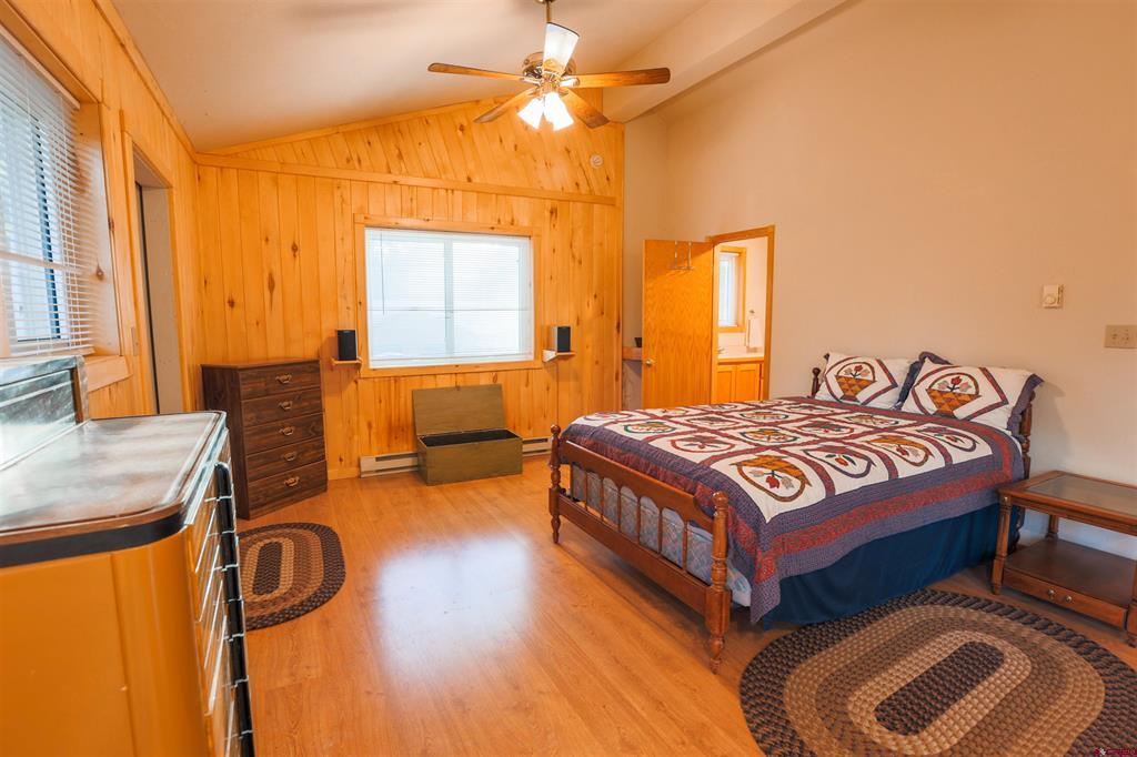 128 Bevington Road Gunnison CO 81230