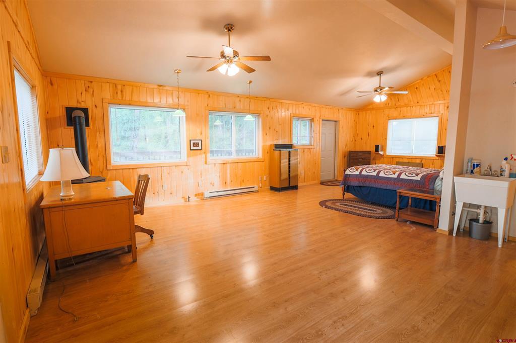 128 Bevington Road Gunnison CO 81230