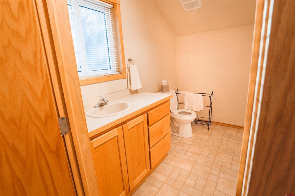 128 Bevington Road Gunnison CO 81230