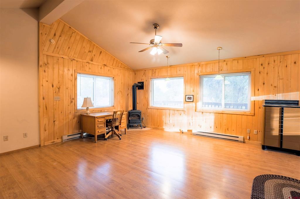 128 Bevington Road Gunnison CO 81230