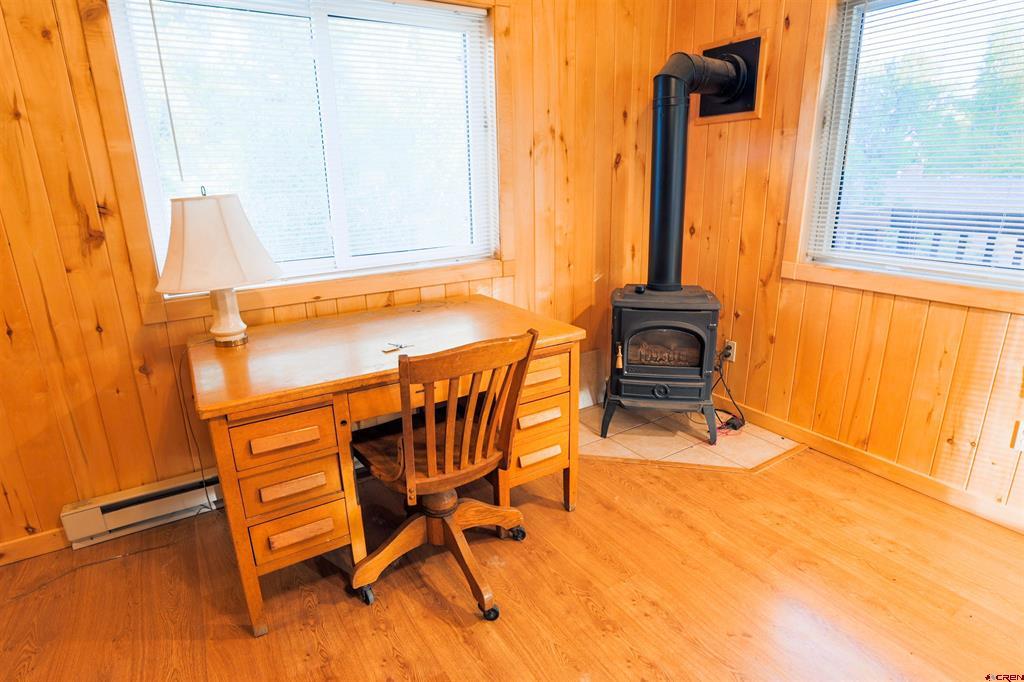 128 Bevington Road Gunnison CO 81230