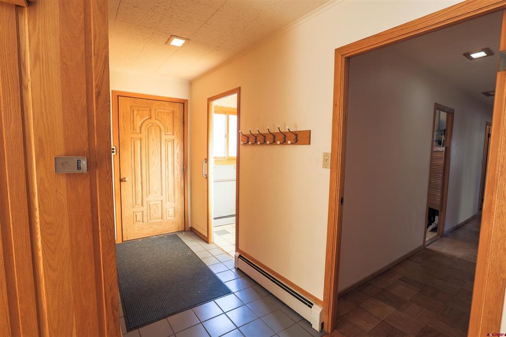 128 Bevington Road Gunnison CO 81230