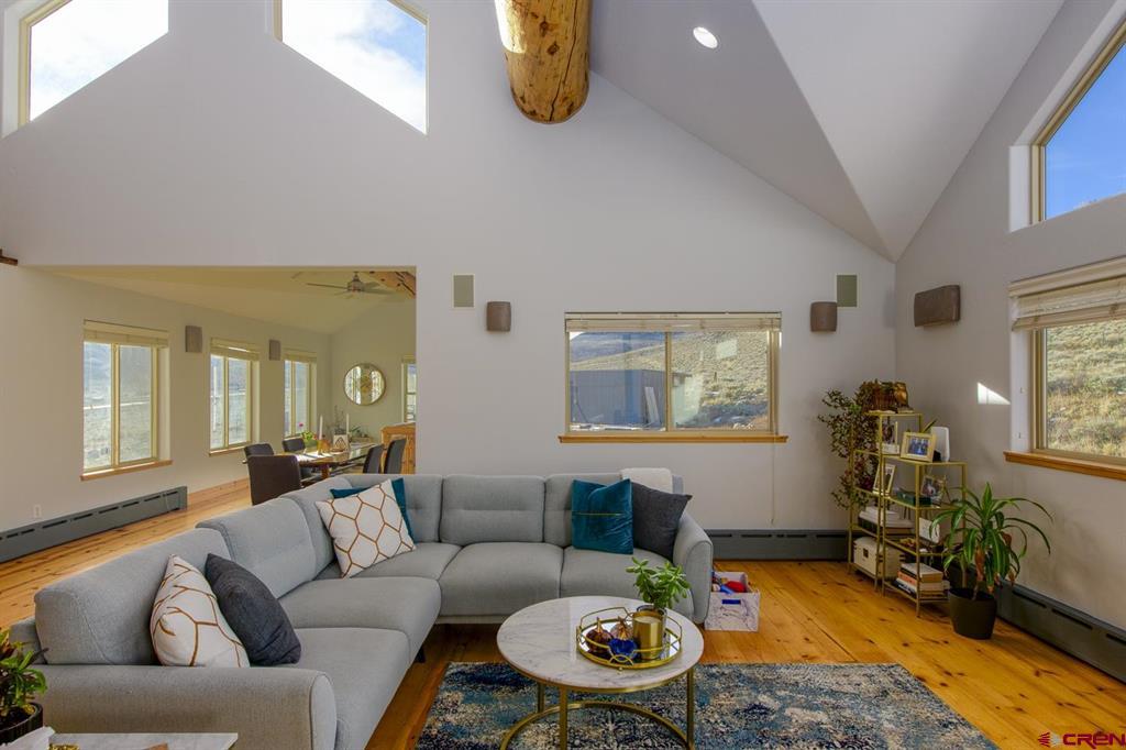 27001 State Highway 149 Gunnison CO 81230