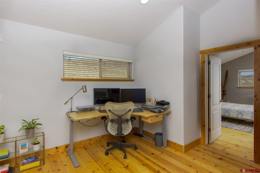 27001 State Highway 149 Gunnison CO 81230