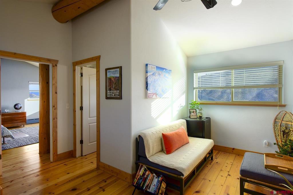 27001 State Highway 149 Gunnison CO 81230