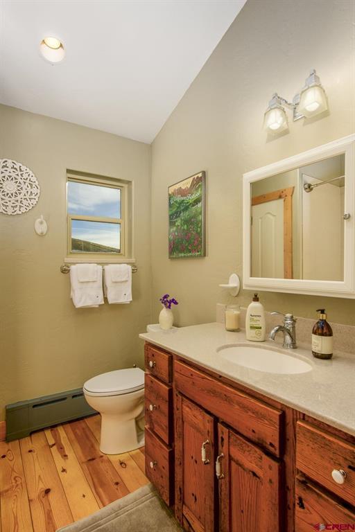 27001 State Highway 149 Gunnison CO 81230