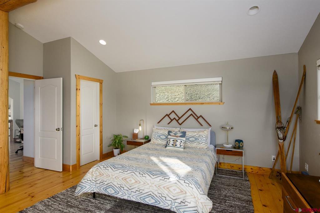 27001 State Highway 149 Gunnison CO 81230