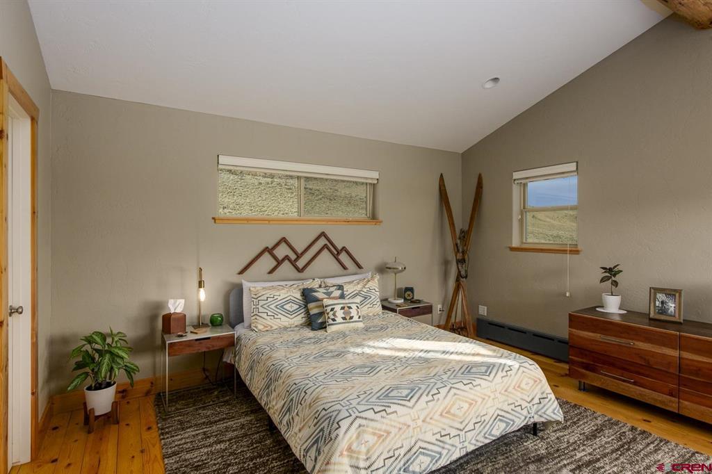 27001 State Highway 149 Gunnison CO 81230