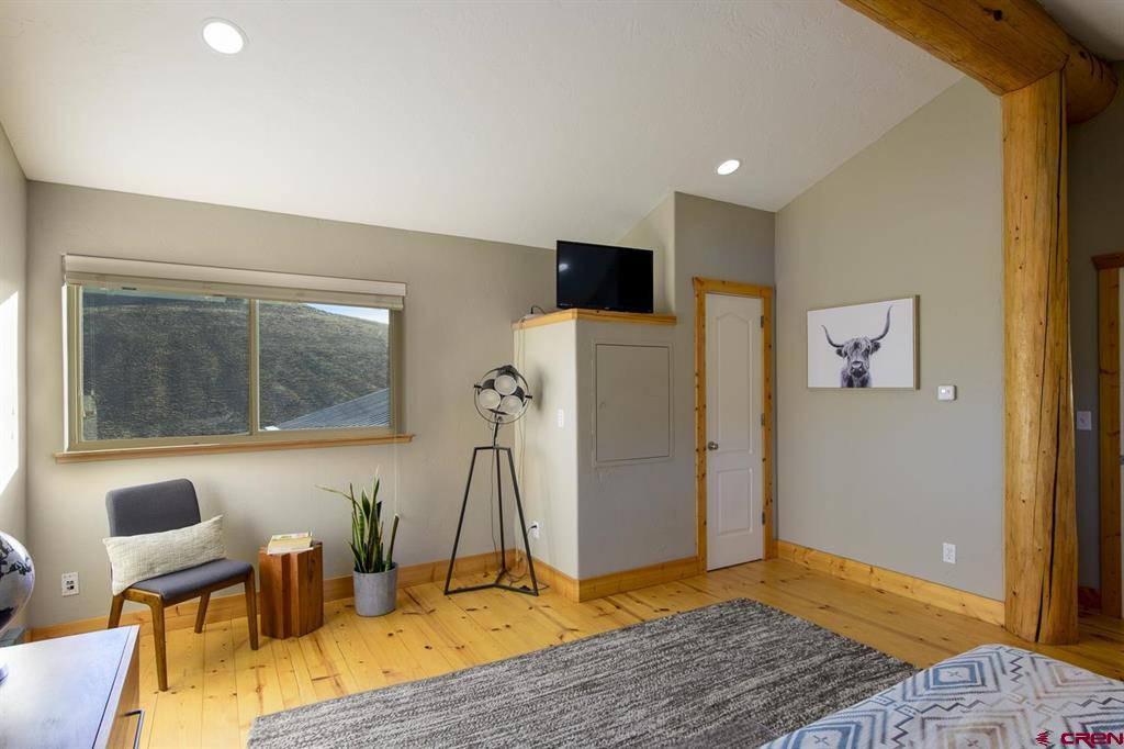 27001 State Highway 149 Gunnison CO 81230
