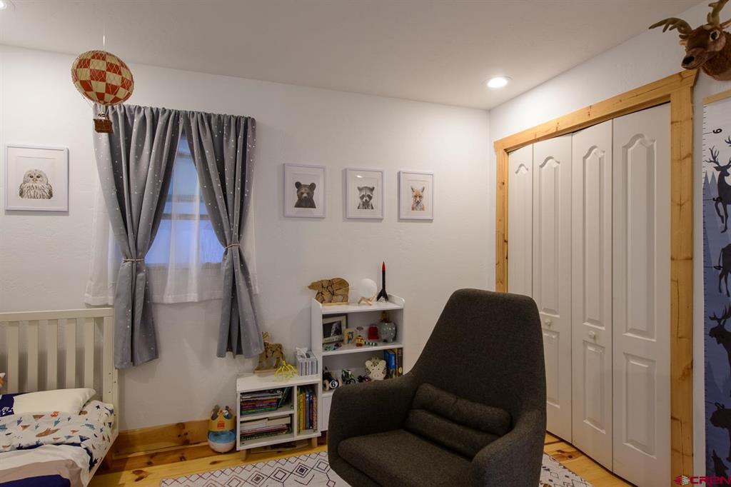 27001 State Highway 149 Gunnison CO 81230