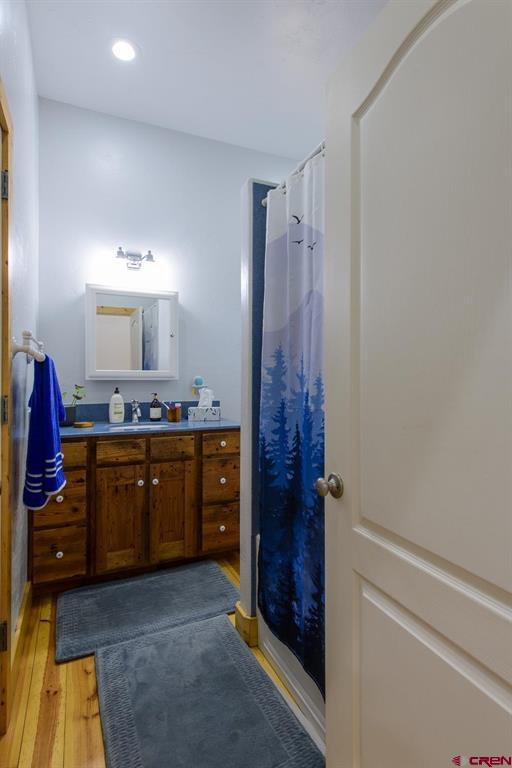 27001 State Highway 149 Gunnison CO 81230