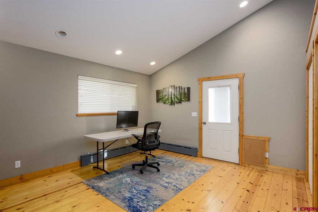27001 State Highway 149 Gunnison CO 81230