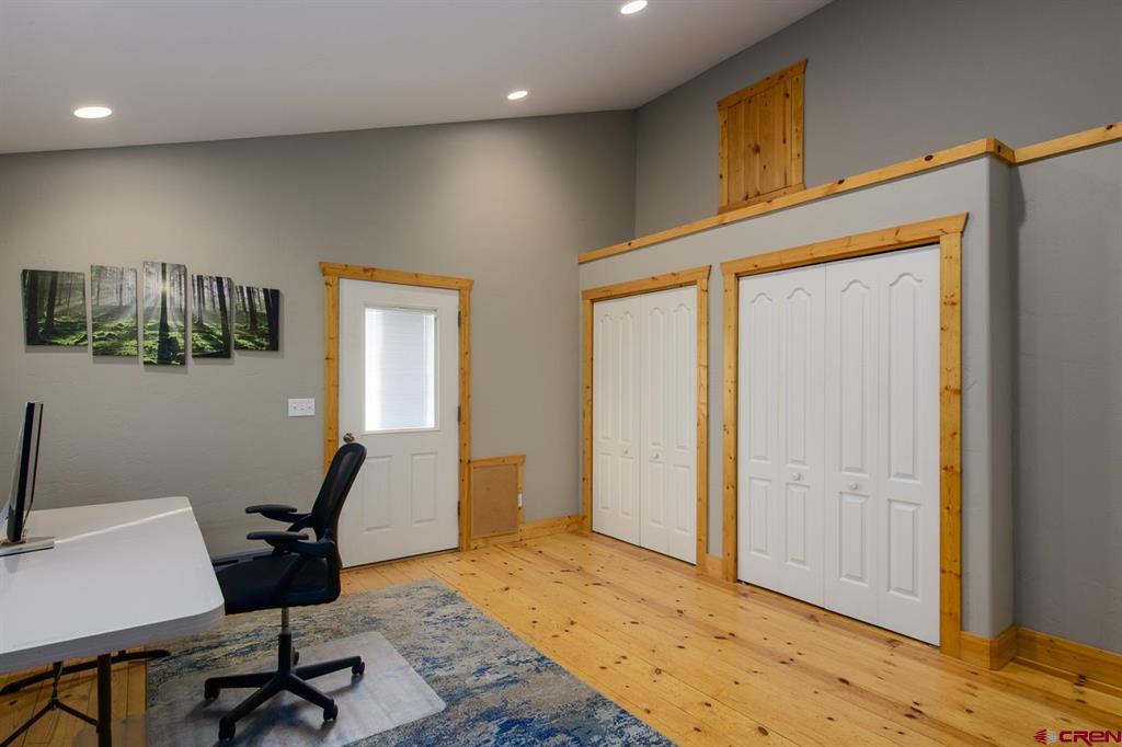 27001 State Highway 149 Gunnison CO 81230
