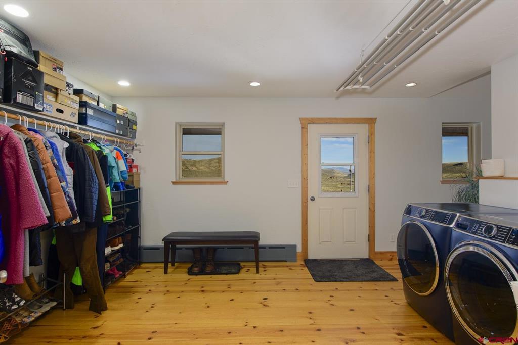 27001 State Highway 149 Gunnison CO 81230
