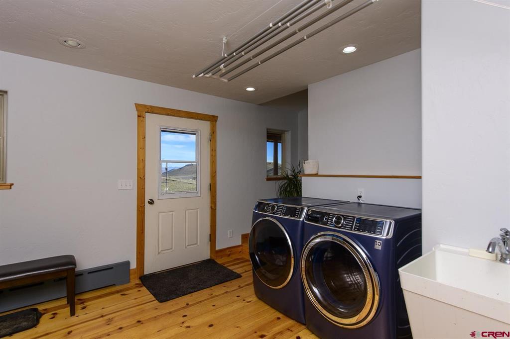 27001 State Highway 149 Gunnison CO 81230