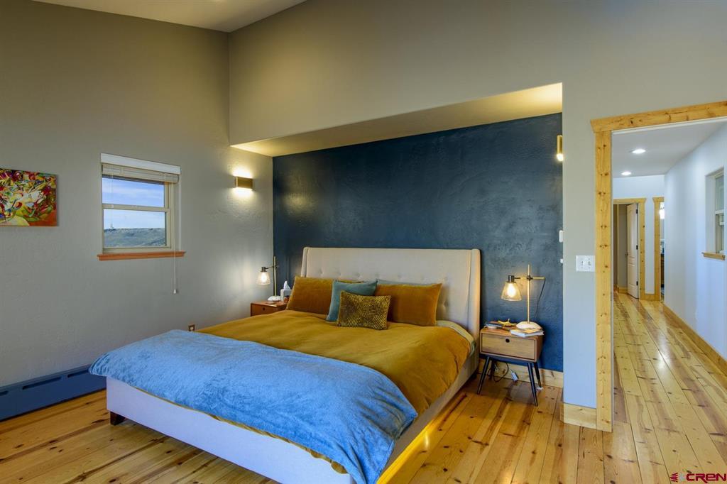 27001 State Highway 149 Gunnison CO 81230