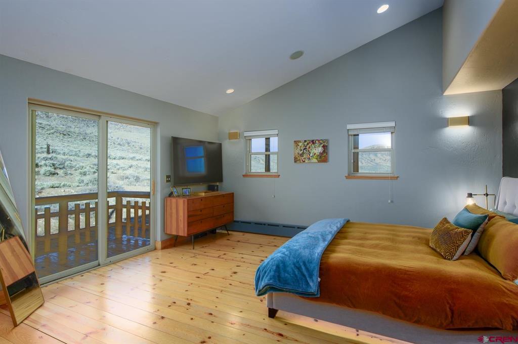 27001 State Highway 149 Gunnison CO 81230